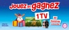 PULSAT Saint-Eloy-les-Mines - Participez au grand jeu concours de Noël Pulsat ! #2