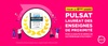 PULSAT Argentré-du-Plessis - PULSAT Lauréat des enseignes de proximité pour la 6e année #1