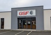 GSF CELTUS OUEST - Saint Nazaire 2