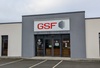 GSF CELTUS OUEST - Saint Nazaire