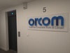ORCOM La Défense 3