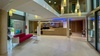 ORCOM Troyes (ex BDS) 3