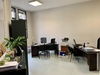 ORCOM Sens (ex BDS) 3
