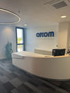 ORCOM Vannes 3