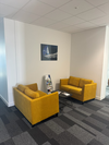 ORCOM Vannes 2