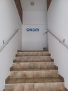 ORCOM Montgeron 2