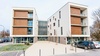 ORCOM Troyes (ex BDS) 1