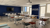 ORCOM Villemandeur 4