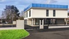 ORCOM Bar-sur-Seine (ex BDS) 1