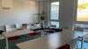 ORCOM Bar-sur-Seine (ex BDS) 3