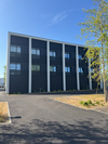ORCOM Vannes 1