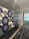 ORCOM Vannes 4