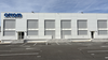 ORCOM Villemandeur 3