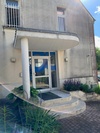 ORCOM Fontainebleau 3