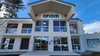 ORCOM Cahors 3