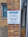 ORCOM Montgeron 3