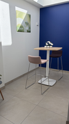 ORCOM Villemandeur 6