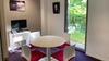 ORCOM Troyes (ex BDS) 4