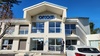 ORCOM Cahors 2