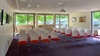 ORCOM Troyes (ex BDS) 2