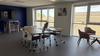 ORCOM Villemandeur 5