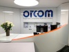 ORCOM Orléans 3