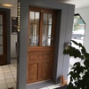 Act & Pro - Calibaie Evreux 5