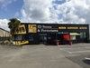 ID Stores et Fermetures - Calibaie Dinan