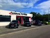 Fermetures Pothier - Calibaie Rouen 2