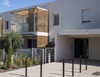 Dofin Narbonne 3