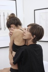 Anaïs SALA 2