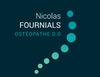 Nicolas FOURNIALS 3