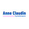 Anne CLAUDIN 9