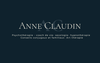 Anne CLAUDIN 13