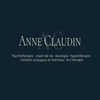 Anne CLAUDIN 10