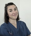 Juliette PUILLANDRE 130
