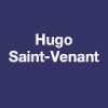Hugo SAINT-VENANT