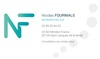 Nicolas FOURNIALS 4