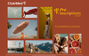 Salaün Holidays Monaco  - Jusqu'à -20%* sur vos vacances d'été 2024 #1