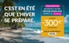Salaün Holidays Nantes Delorme - Jusqu'à -300€ pour vos vacances d'hiver au soleil ! #3