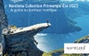 Salaün Holidays Roquebrune-Cap-Martin  - Prêt(e) à goûter au bonheur nordique ? #4