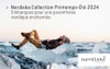 Transazur Voyages - Royan - Agence de voyages partenaire privilégiée - Votre parenthèse nordique enchantée... #3