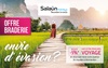 Salaün Holidays Montauban  - 5% de remise pendant la braderie de Montauban ! #3