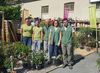 GAMM VERT VILLAGE de VERNOUX