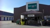 GAMM VERT VILLAGE de ROSPORDEN