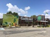 GAMM VERT VILLAGE de BARJOLS