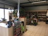 GAMM VERT VILLAGE de L'ILE BOUCHARD 2