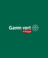 GAMM VERT VILLAGE de LE MONASTIER SUR GAZEILLE