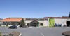 GAMM VERT VILLAGE de LANGEAC