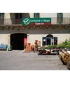 GAMM VERT VILLAGE de AIGUES MORTES
